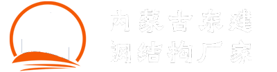 礦山破碎機網